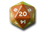 d20